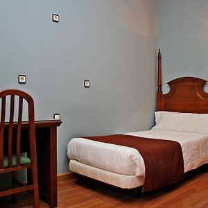 Double Kamer